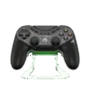 GameSirC Tarantula Pro Multiplatform Controller