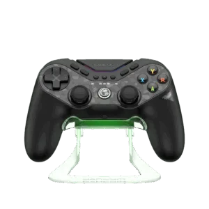 GameSirC Tarantula Pro Multiplatform Controller