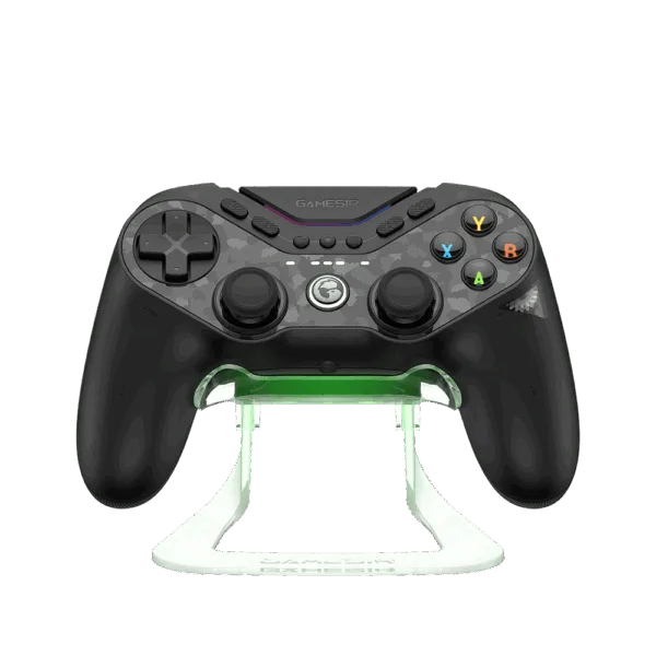 GameSirC Tarantula Pro Multiplatform Controller