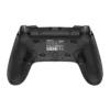 GameSirC Tarantula Pro Multiplatform Controller