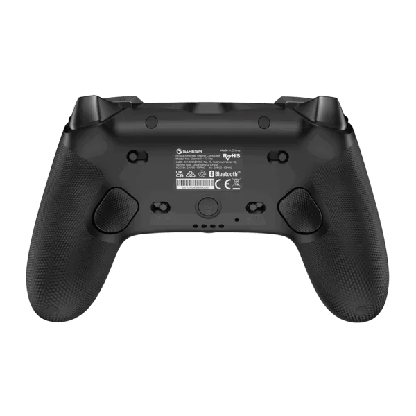 GameSirC Tarantula Pro Multiplatform Controller
