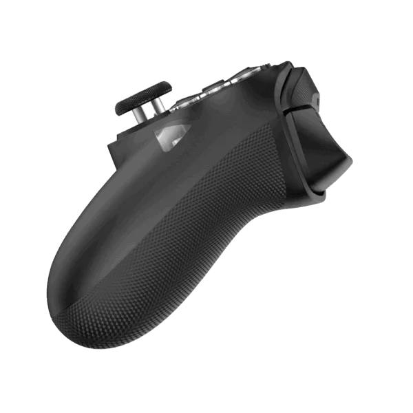 GameSirC Tarantula Pro Multiplatform Controller