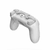 GameSirC Tarantula Pro Wired Esports Controller for XBOX  & PC