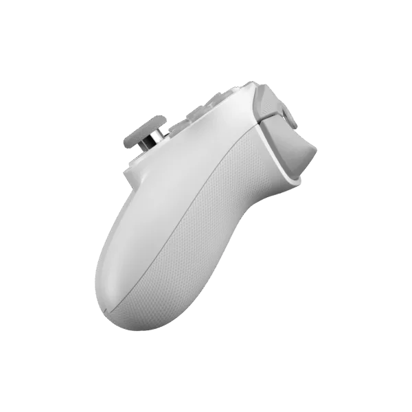 GameSirC Tarantula Pro Wired Esports Controller for XBOX  & PC
