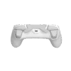 GameSirC Tarantula Pro Wired Esports Controller for XBOX  & PC