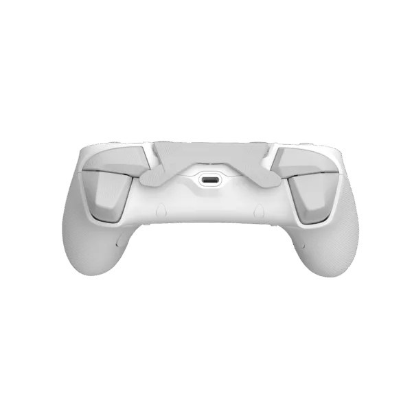 GameSirC Tarantula Pro Wired Esports Controller for XBOX  & PC