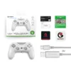 GameSirC Tarantula Pro Wired Esports Controller for XBOX  & PC