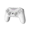 GameSirC Tarantula Pro Wired Esports Controller for XBOX  & PC