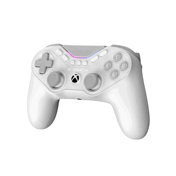 GameSirC Tarantula Pro Wired Esports Controller for XBOX  & PC