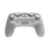GameSirC Tarantula Pro Wired Esports Controller for XBOX  & PC