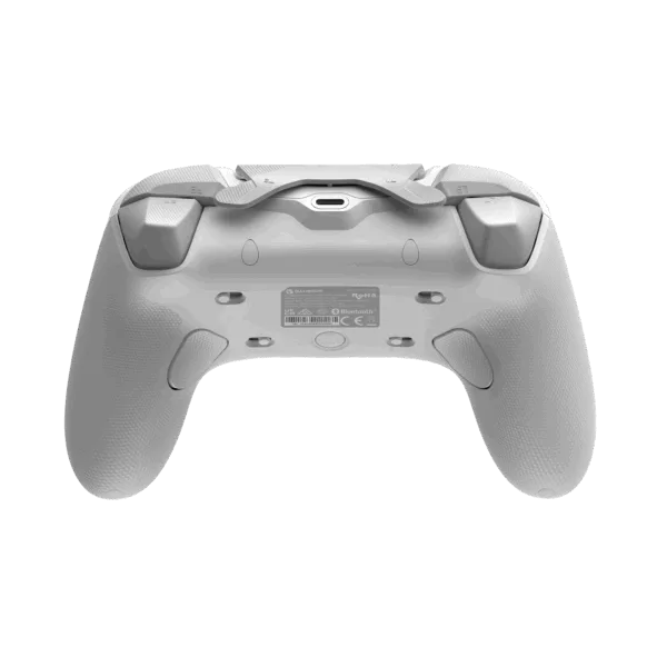 GameSirC Tarantula Pro Wired Esports Controller for XBOX  & PC