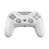 GameSirC Tarantula Pro Wired Esports Controller for XBOX  & PC