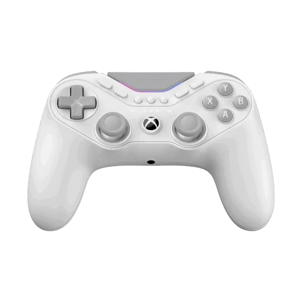 GameSirC Tarantula Pro Wired Esports Controller for XBOX  & PC