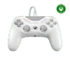 GameSirC Tarantula Pro Wired Esports Controller for XBOX  & PC