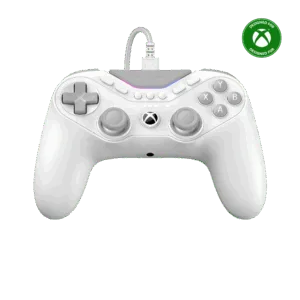 GameSirC Tarantula Pro Wired Esports Controller for XBOX  & PC