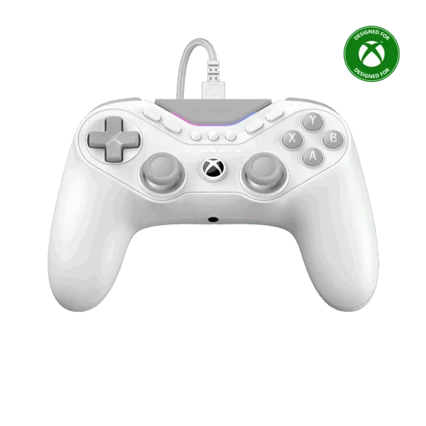 GameSirC Tarantula Pro Wired Esports Controller for XBOX  & PC