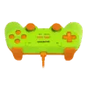 GameSirC Tegenaria Lite MenaRD Collaboration Edition Wired Symmetric Game Controller