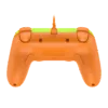 GameSirC Tegenaria Lite MenaRD Collaboration Edition Wired Symmetric Game Controller