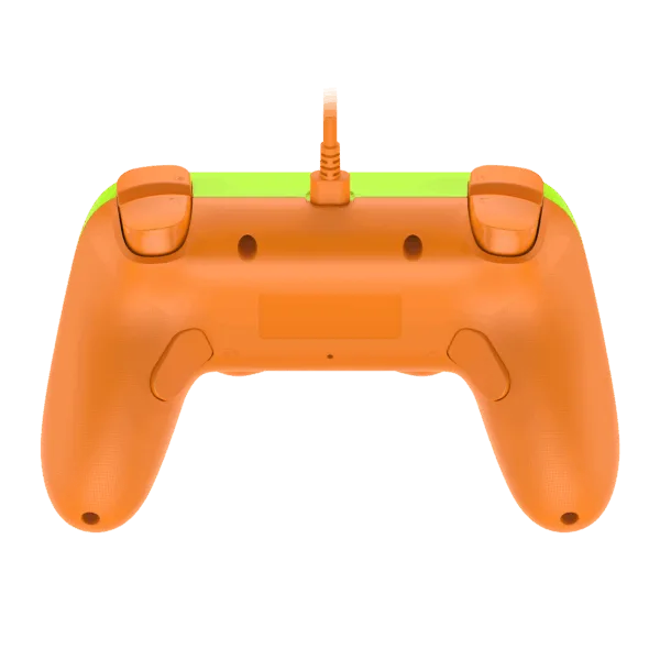GameSirC Tegenaria Lite MenaRD Collaboration Edition Wired Symmetric Game Controller