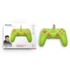 GameSirC Tegenaria Lite MenaRD Collaboration Edition Wired Symmetric Game Controller