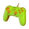 GameSirC Tegenaria Lite MenaRD Collaboration Edition Wired Symmetric Game Controller