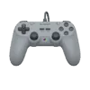 GameSirC Tegenaria Lite Wired Symmetric Game Controller