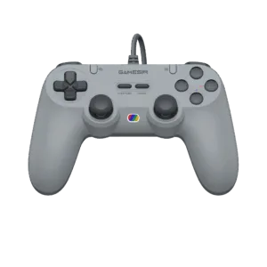 GameSirC Tegenaria Lite Wired Symmetric Game Controller