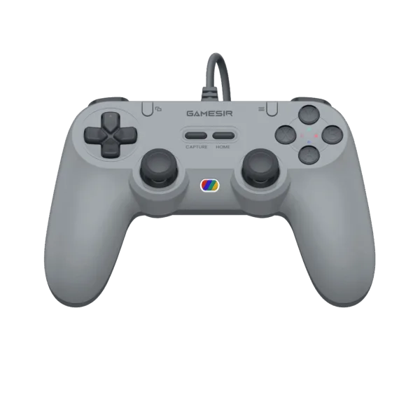 GameSirC Tegenaria Lite Wired Symmetric Game Controller
