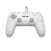 GameSirC Tegenaria Lite Wired Symmetric Game Controller