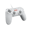 GameSirC Tegenaria Lite Wired Symmetric Game Controller