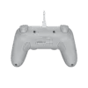 GameSirC Tegenaria Lite Wired Symmetric Game Controller