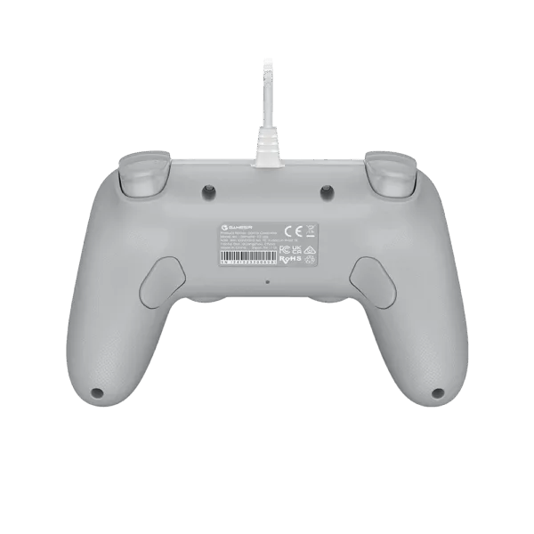 GameSirC Tegenaria Lite Wired Symmetric Game Controller