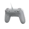 GameSirC Tegenaria Lite Wired Symmetric Game Controller