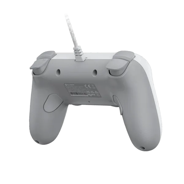 GameSirC Tegenaria Lite Wired Symmetric Game Controller