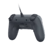 GameSirC Tegenaria Lite Wired Symmetric Game Controller