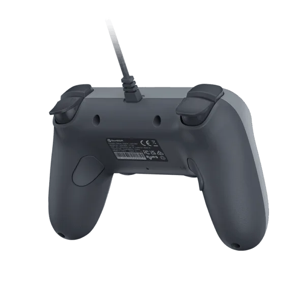 GameSirC Tegenaria Lite Wired Symmetric Game Controller