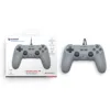 GameSirC Tegenaria Lite Wired Symmetric Game Controller