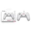 GameSirC Tegenaria Lite Wired Symmetric Game Controller
