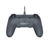 GameSirC Tegenaria Lite Wired Symmetric Game Controller