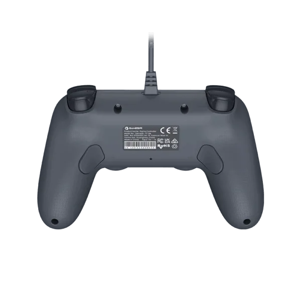 GameSirC Tegenaria Lite Wired Symmetric Game Controller