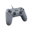 GameSirC Tegenaria Lite Wired Symmetric Game Controller
