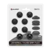 GameSirC Thumb Grip Caps
