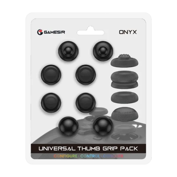 GameSirC Thumb Grip Caps