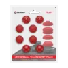 GameSirC Thumb Grip Caps