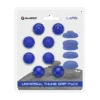 GameSirC Thumb Grip Caps