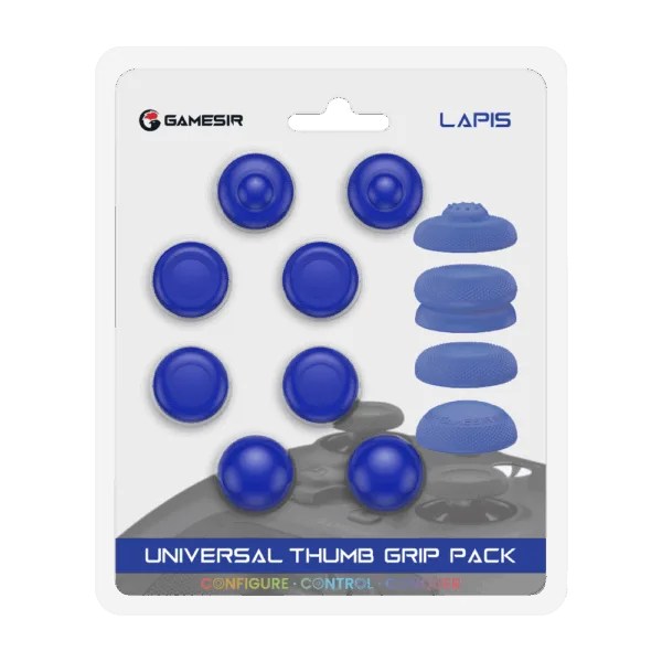 GameSirC Thumb Grip Caps