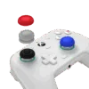 GameSirC Thumb Grip Caps
