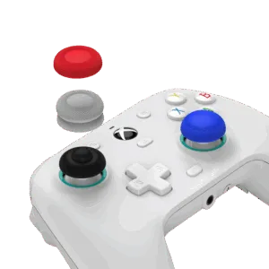 GameSirC Thumb Grip Caps