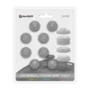 GameSirC Thumb Grip Caps