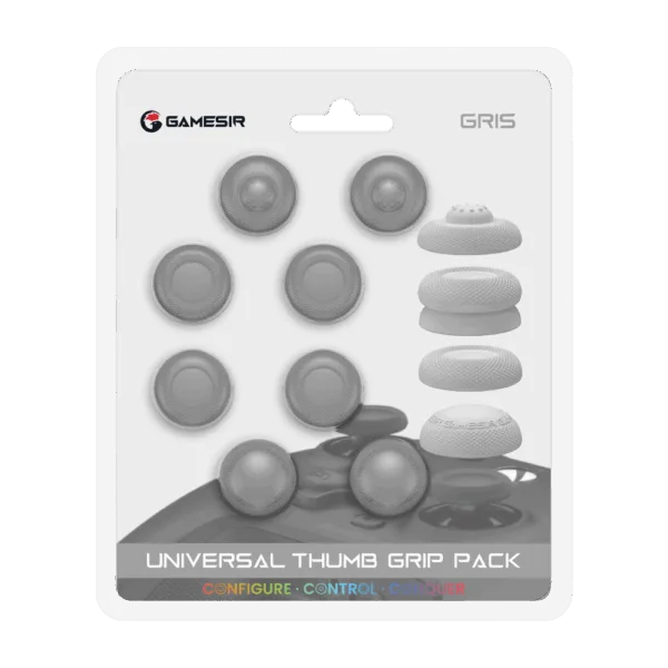 GameSirC Thumb Grip Caps